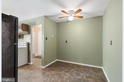 609 Downing Court, Westampton, NJ 08060 - Photo 10