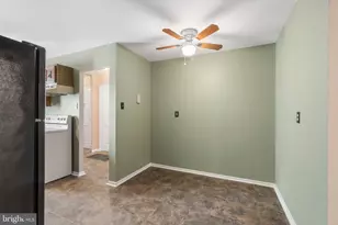 609 Downing Ct, Westampton, NJ 08060 - Photo 10