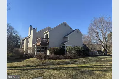 82 Woodlake Drive, Marlton, NJ 08053 - Photo 4