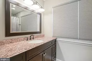 82 Woodlake Dr, Marlton, NJ 08053 - Photo 20