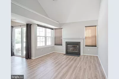 82 Woodlake Drive, Marlton, NJ 08053 - Photo 10