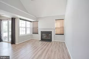 82 Woodlake Dr, Marlton, NJ 08053 - Photo 10