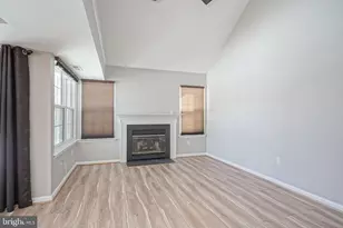 82 Woodlake Dr, Marlton, NJ 08053 - Photo 14