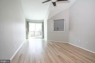 82 Woodlake Drive, Marlton, NJ 08053 - Photo 16