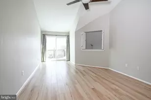 82 Woodlake Dr, Marlton, NJ 08053 - Photo 16