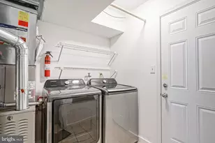 82 Woodlake Dr, Marlton, NJ 08053 - Photo 26