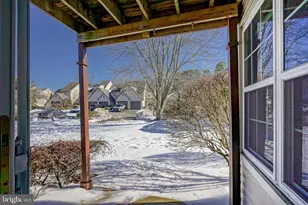 82 Woodlake Dr, Marlton, NJ 08053 - Photo 28