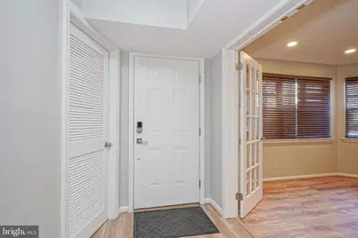 82 Woodlake Drive, Marlton, NJ 08053 - Photo 2