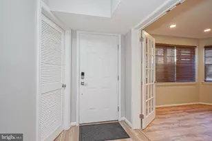 82 Woodlake Dr, Marlton, NJ 08053 - Photo 2