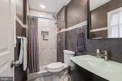 71 Harrington Circle, Willingboro, NJ 08046 - Photo 24