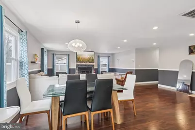 71 Harrington Circle, Willingboro, NJ 08046 - Photo 10