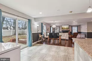 71 Harrington Cir, Willingboro, NJ 08046 - Photo 12