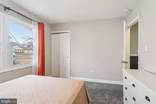 71 Harrington Cir, Willingboro, NJ 08046 - Photo 32