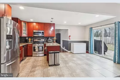 71 Harrington Circle, Willingboro, NJ 08046 - Photo 14