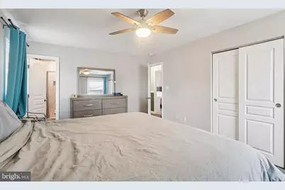 71 Harrington Circle, Willingboro, NJ 08046 - Photo 22