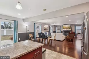 71 Harrington Cir, Willingboro, NJ 08046 - Photo 16