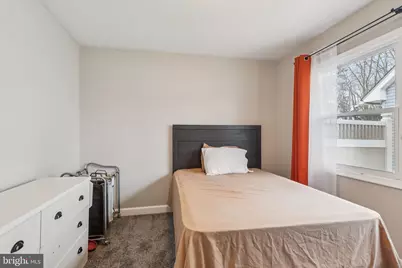 71 Harrington Circle, Willingboro, NJ 08046 - Photo 30