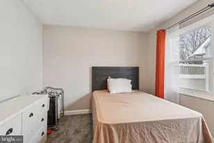 71 Harrington Cir, Willingboro, NJ 08046 - Photo 30