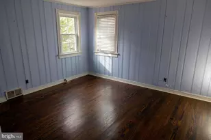 105 Mt Laurel Rd, Hainesport, NJ 08036 - Photo 20