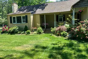 105 Mt Laurel Rd, Hainesport, NJ 08036 - Photo 2