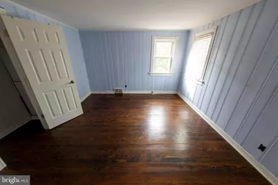 105 Mount Laurel Road, Hainesport, NJ 08036 - Photo 16