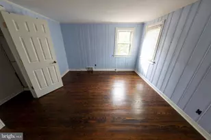 105 Mt Laurel Rd, Hainesport, NJ 08036 - Photo 16