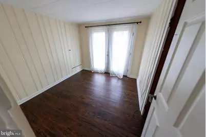 105 Mount Laurel Road, Hainesport, NJ 08036 - Photo 18