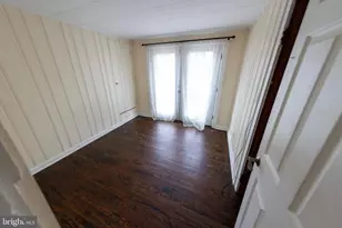 105 Mt Laurel Rd, Hainesport, NJ 08036 - Photo 18