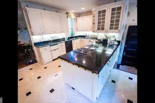 605 Bank Ave, Riverton, NJ 08077 - Photo 12