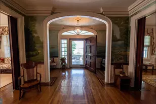605 Bank Ave, Riverton, NJ 08077 - Photo 6