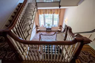 605 Bank Ave, Riverton, NJ 08077 - Photo 16