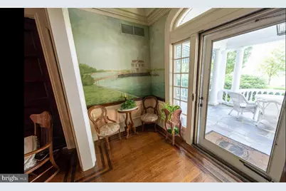 605 Bank Avenue, Riverton, NJ 08077 - Photo 8