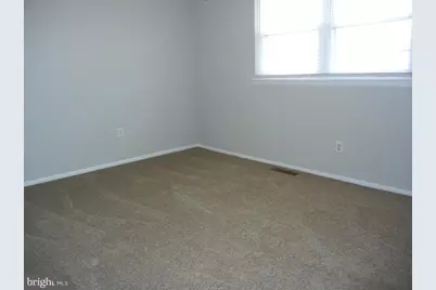 141 Eaves Mill Road, Medford, NJ 08055 - Photo 22