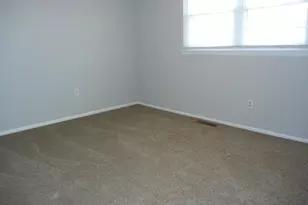 141 Eaves Mill Rd, Medford, NJ 08055 - Photo 22