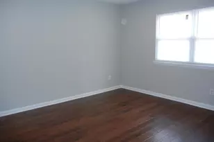 141 Eaves Mill Rd, Medford, NJ 08055 - Photo 6