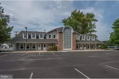715 Stokes Road, Medford, NJ 08055 - Photo 14