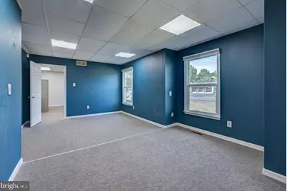 715 Stokes Road, Medford, NJ 08055 - Photo 10