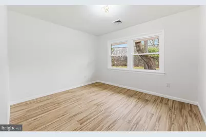2 Buckingham Drive, Willingboro, NJ 08046 - Photo 20