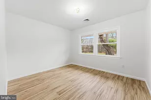 2 Buckingham Dr, Willingboro, NJ 08046 - Photo 20