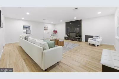 2 Buckingham Drive, Willingboro, NJ 08046 - Photo 16