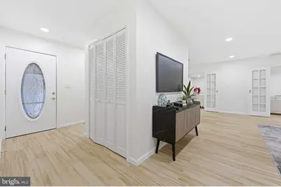 2 Buckingham Drive, Willingboro, NJ 08046 - Photo 12