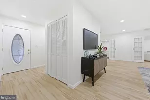 2 Buckingham Dr, Willingboro, NJ 08046 - Photo 12