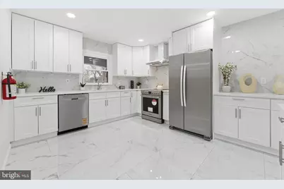 2 Buckingham Drive, Willingboro, NJ 08046 - Photo 4