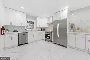 2 Buckingham Dr, Willingboro, NJ 08046 - Photo 4