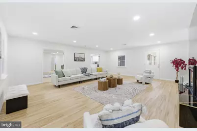 2 Buckingham Drive, Willingboro, NJ 08046 - Photo 18