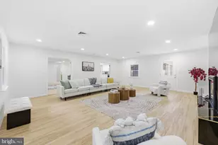 2 Buckingham Dr, Willingboro, NJ 08046 - Photo 18