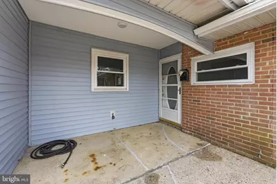 2 Buckingham Drive, Willingboro, NJ 08046 - Photo 6