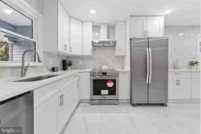 2 Buckingham Drive, Willingboro, NJ 08046 - Photo 2