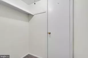 60B Sumac Ct, Mount Laurel, NJ 08054 - Photo 14