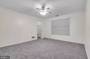 60B Sumac Ct, Mount Laurel, NJ 08054 - Photo 16